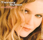 Something Cool - Tierney Sutton