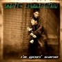 I'm Goin' Sane - Eric Martin