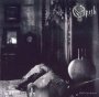 Deliverance - Opeth