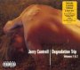 Degradation Trip vol. I & II - Jerry Cantrell