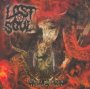 Ubermensch - Lost Soul