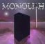 Monolith - Monolith