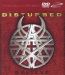 Believe - Disturbed Believe - Disturbed