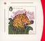 Ella Wishes You A Swinging Christmas - Ella Fitzgerald Ella Wishes You A Swinging Christmas - Ella Fitzgerald