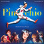 Pinocchio:  OST - Nicola Piovani