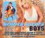 Boys - Britney Spears