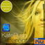 Different - Kate Ryan