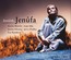 Janacek: Jenufa - Karita Mattila