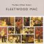 Best Of Peter Green's Fleetwood Mac - Fleetwood Mac Best Of Peter Green's Fleetwood Mac - Fleetwood Mac