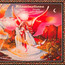 Illuminations - Santana Illuminations - Santana