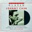 Wanted Man: Johnny Cash Collection - Johnny Cash