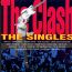 The Singles - The Clash