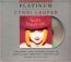 Twelve Deadly Cyns[The Best Of - Cyndi Lauper