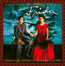 Frida OST - Elliot Goldenthal Frida OST - Elliot Goldenthal