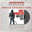 Greatest Hits - Bruce Springsteen