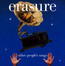 Other People's Songs - Erasure