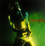 Sex & Drugs & Jesus Christ - Christian Death Sex & Drugs & Jesus Christ - Christian Death