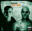 2 Stepz Ahead - Oxide & Neutrino