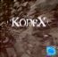 Kodex - Magiera & L.A. 