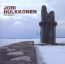 Different - Jori Hulkkonen