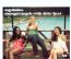 Stronger - Sugababes