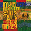 Strip It Up - Music Of Marley - Monty Alexander