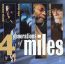 4 Generations Of Miles - Tribute to Miles Davis