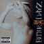 Better Dayz - 2PAC