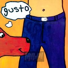Gusto - Guttermouth Gusto - Guttermouth