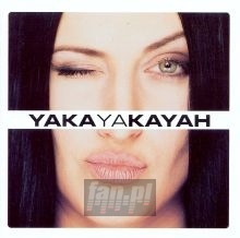 Jakajakayah - Kayah