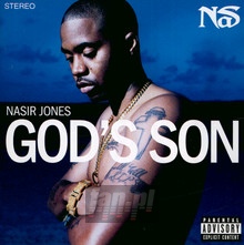 God's Son - NAS