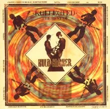 Kollected: Best Of Kula Shaker - Kula Shaker