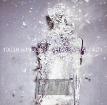 100TH Window - Massive Attack