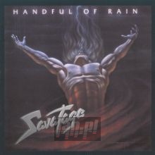 Handful Of Rain - Savatage