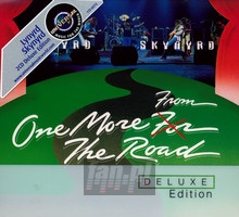 One More From The Road - Lynyrd Skynyrd