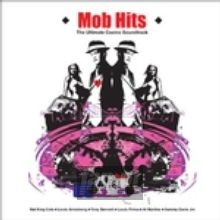 Mob Hits - V/A
