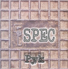 Pyk - Spec   