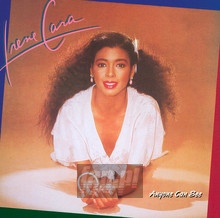 Anyone Can See - Irene Cara