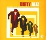 Dirty Jazz - Irma   