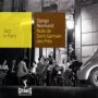 Jazz In Paris: Nuits De Saint-Germain Des-Pres - Django Reinhardt