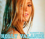 Naughty Girl - Holly Valance