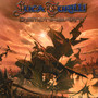 Demonheart - Luca Turilli