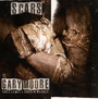 Scars - Gary Moore