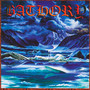 Nordland I - Bathory