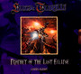 Prophet Of The Last Eclipse - Luca Turilli