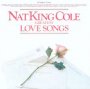 20 Greatest Love Songs - Nat King Cole 