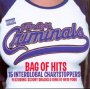 Bag Of Hits - Fun Lovin' Criminals