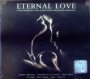 Eternal Love - V/A