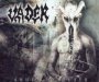 Angel Of Death - Vader