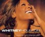 One Of Those Days - Whitney Houston